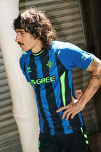 Camiseta Tercera Equipación Real Betis 26/27 — Vista 7