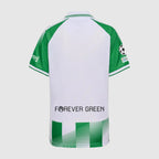 Camiseta Mujer Primera Equipación Real Betis 26/27 — Vista 2