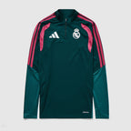 Camiseta Deportiva Real Madrid 26/27