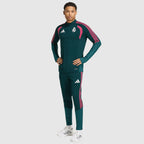 Camiseta Deportiva Real Madrid 26/27 — Vista 3