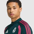 Camiseta Deportiva Real Madrid 26/27 — Vista 5