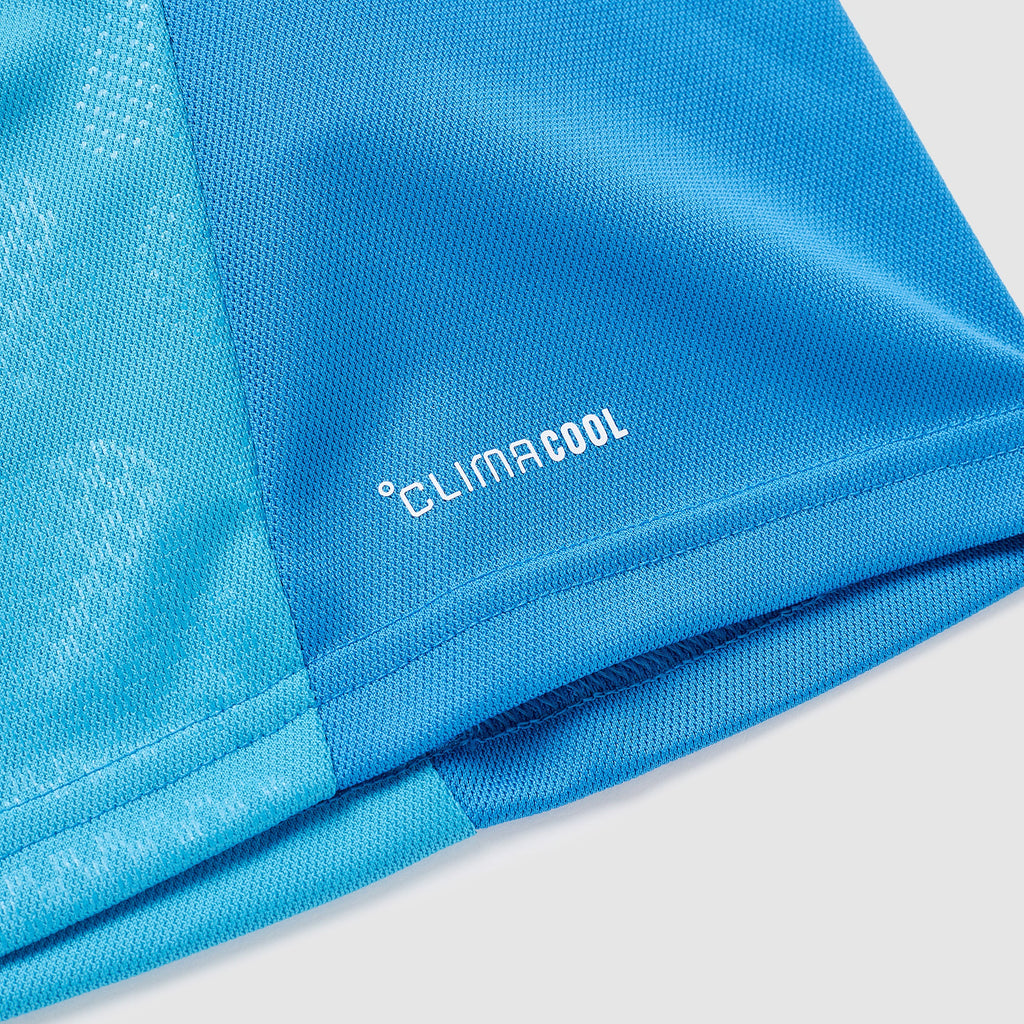 Camiseta Portero Real Madrid 26/27 — Vista 4