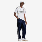 Camiseta Primera Equipación Real Madrid 25/26 — vista 3