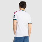 Camiseta Real Madrid 26/27 Mbappé 10 — Vista 5