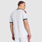 Camiseta Versión Jugador Primera Equipación Real Madrid 26/27 — Vista 4