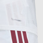Camiseta Versión Jugador Primera Equipación Real Madrid 26/27 — Vista 5