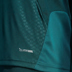 Camiseta Sin Mangas de Entrenamiento Real Madrid 26/27 — Vista 6