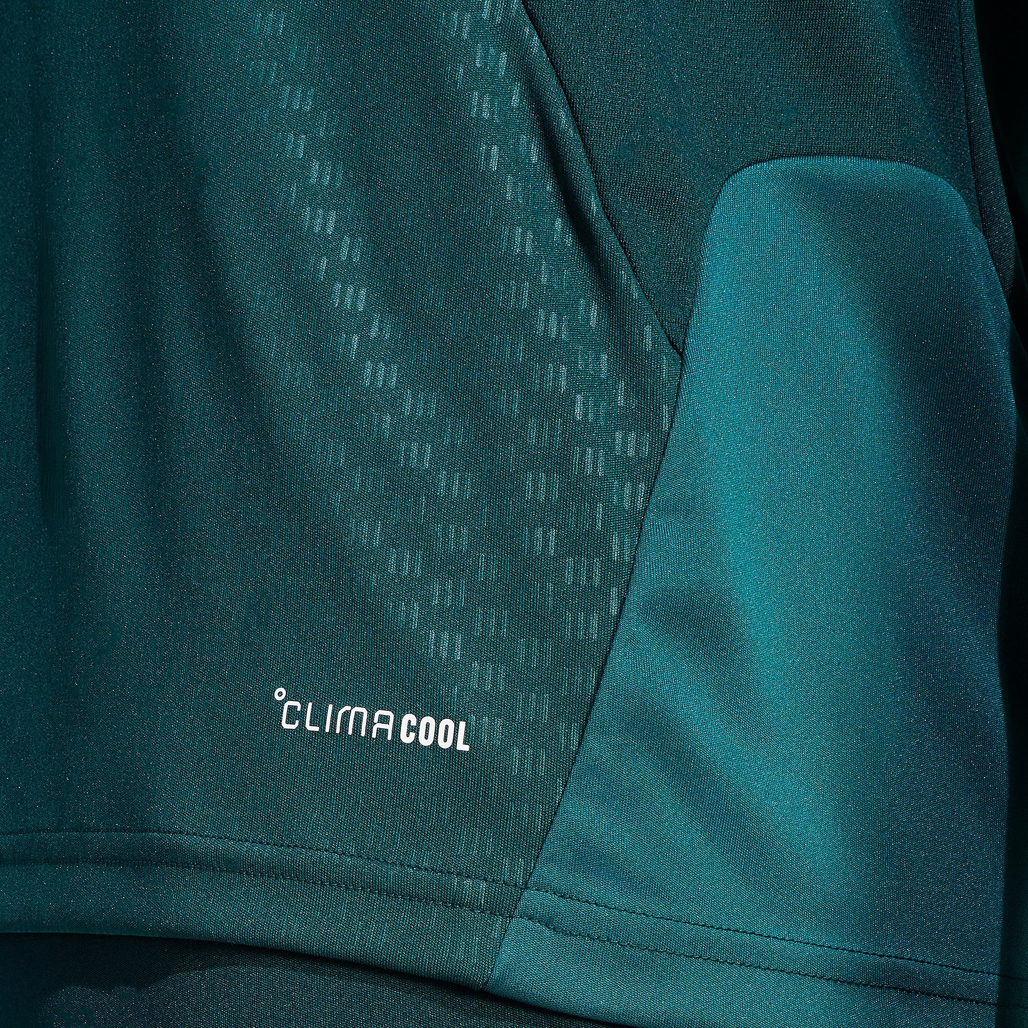Camiseta Sin Mangas de Entrenamiento Real Madrid 26/27 — Vista 6