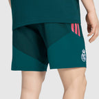 Pantalón Corto Deportivo Real Madrid 26/27 — Vista 4