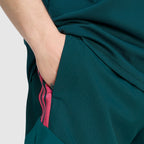 Pantalón Corto Deportivo Real Madrid 26/27 — Vista 5