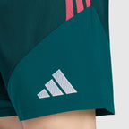 Pantalón Corto Deportivo Real Madrid 26/27 — Vista 6
