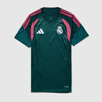 Camiseta de Entrenamiento Real Madrid 26/27