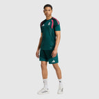 Camiseta de Entrenamiento Real Madrid 26/27 — Vista 3