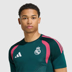 Camiseta de Entrenamiento Real Madrid 26/27 — Vista 5