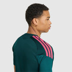 Camiseta de Entrenamiento Real Madrid 26/27 — Vista 6