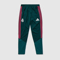 Pantalón de Entrenamiento Real Madrid 26/27
