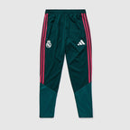 Pantalón de Entrenamiento Real Madrid 26/27