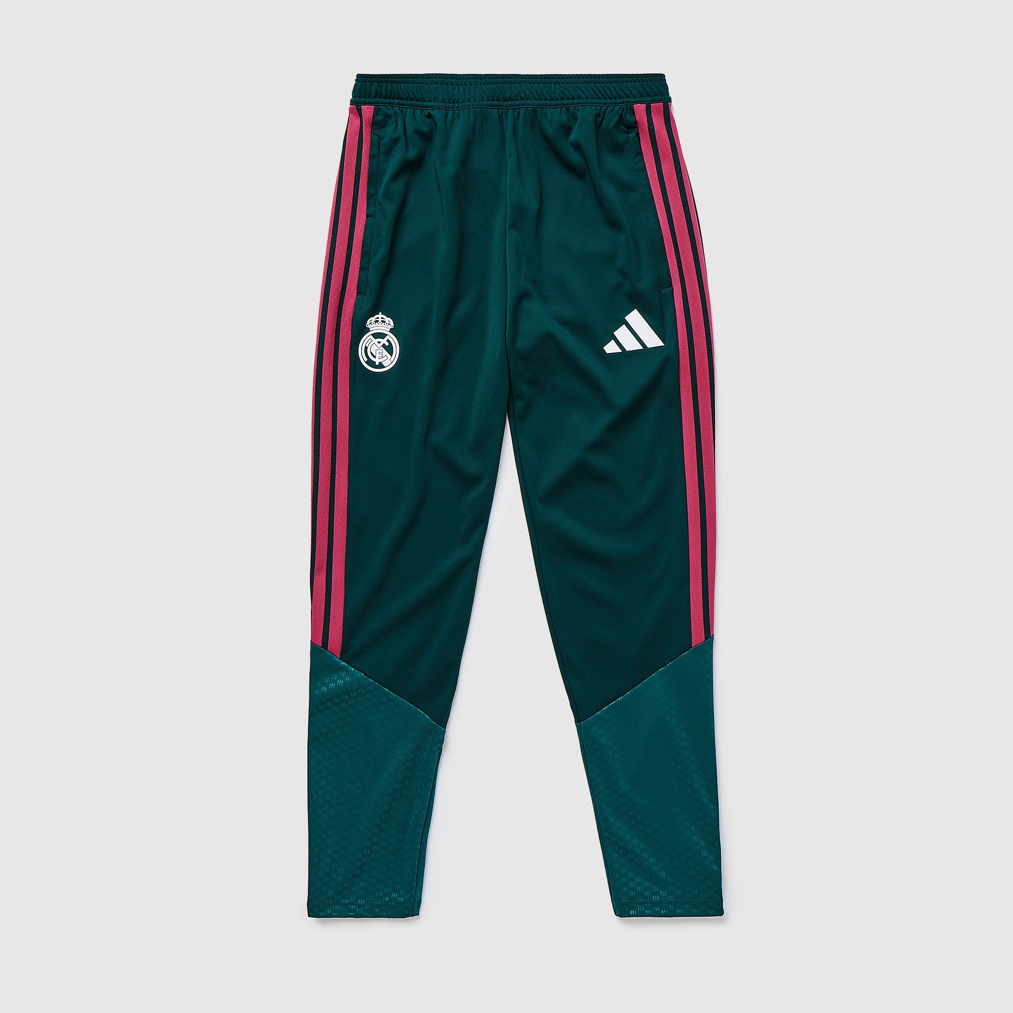 Pantalón de Entrenamiento Real Madrid 26/27