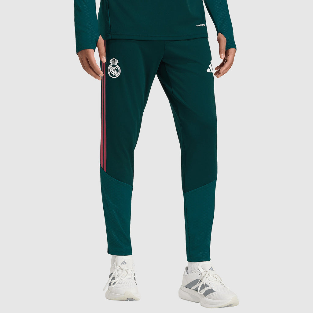 Pantalón de Entrenamiento Real Madrid 26/27 — Vista 2