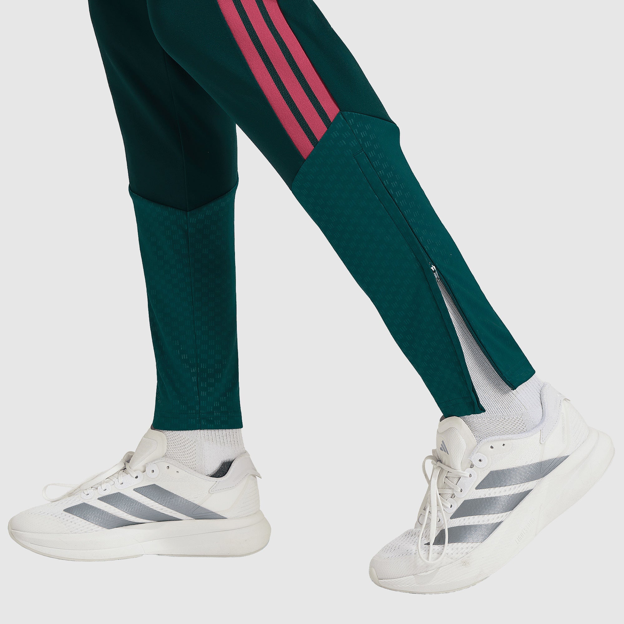 Pantalón de Entrenamiento Real Madrid 26/27 — Vista 6