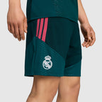 Pantalón Corto de Entrenamiento Real Madrid 26/27 — Vista 5