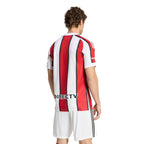 Camiseta Segunda Equipación River Plate 26/27 — Vista 3