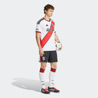 Camiseta Primera Equipación River Plate 26/27 — Vista 3