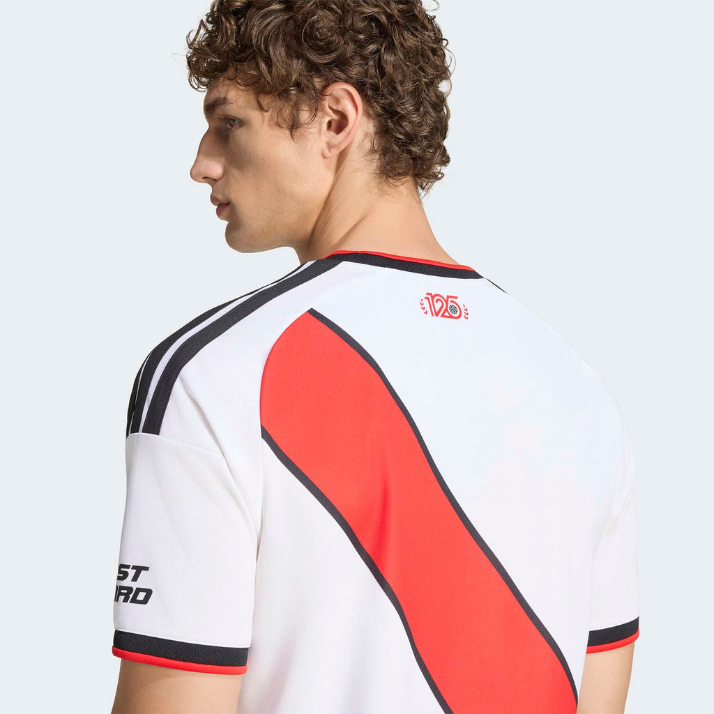 Camiseta Primera Equipación River Plate 26/27 — Vista 6