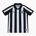 Camiseta Segunda Equipación Santos 26/27