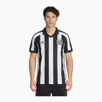 Camiseta Segunda Equipación Santos 26/27 — vista 3