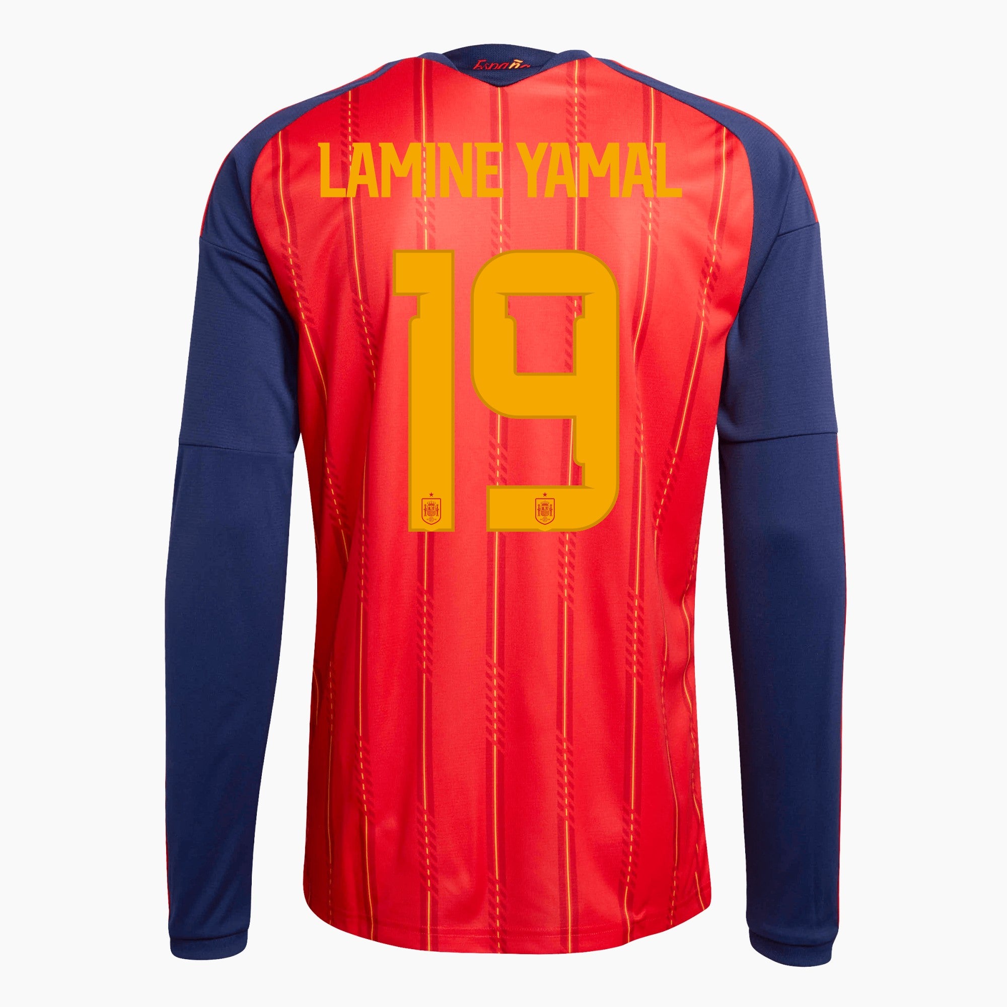 ole-spain-home-long-sleeve-