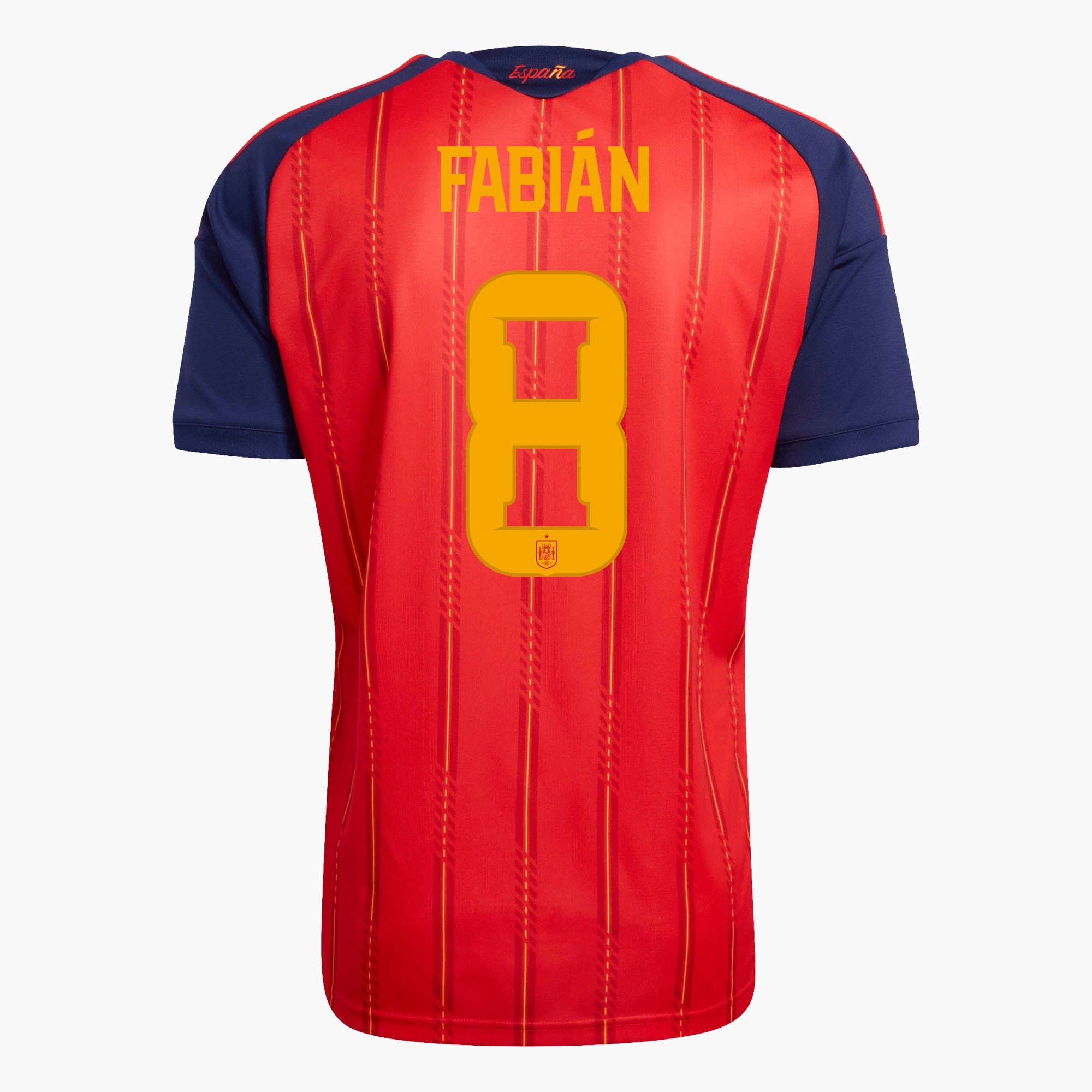 ole-spain-player-home-jersey-