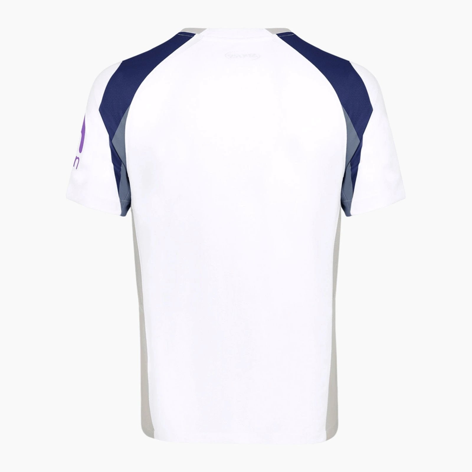 Tottenham Hotspur 25/26 Home Jersey