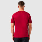 Camiseta Segunda Equipación Valencia CF 25/26 — back-or-alternate