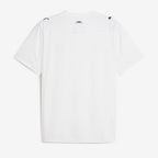 Camiseta Primera Equipación Valencia CF 25/26 — back-or-alternate