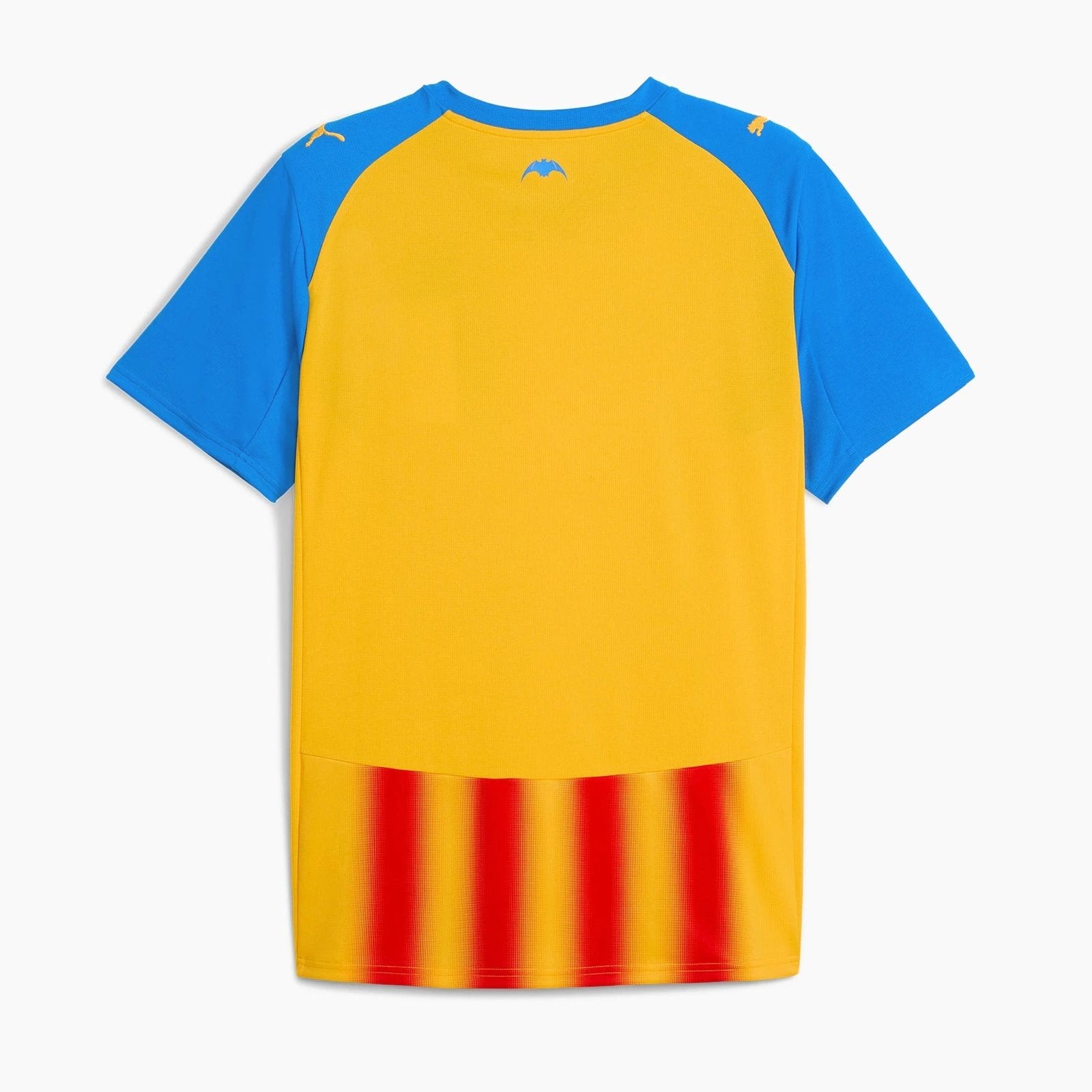 Valencia CF 25/26 Third Jersey