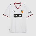 Camiseta Primera Equipación Valencia 26/27