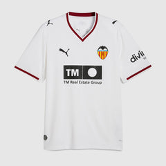 Primera equipación