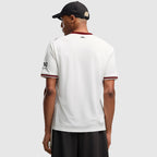 Camiseta Primera Equipación Valencia 26/27 — Vista 4