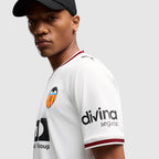 Camiseta Primera Equipación Valencia 26/27 — Vista 5