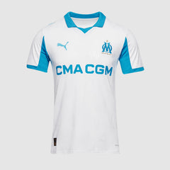 Primera equipación