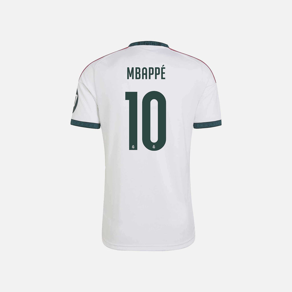 real-madrid-home-jersey-26-27-mbappe — costas 3D