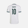 real-madrid-home-jersey-26-27-mbappe — costas 3D