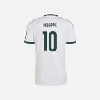 real-madrid-home-jersey-26-27-mbappe — costas 3D