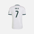 real-madrid-home-jersey-26-27-vini-jr — costas 3D