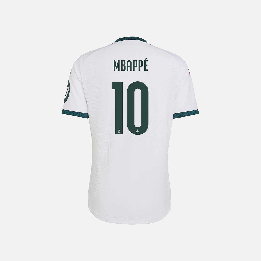 real-madrid-home-player-jersey-26-27-mbappe — costas 3D