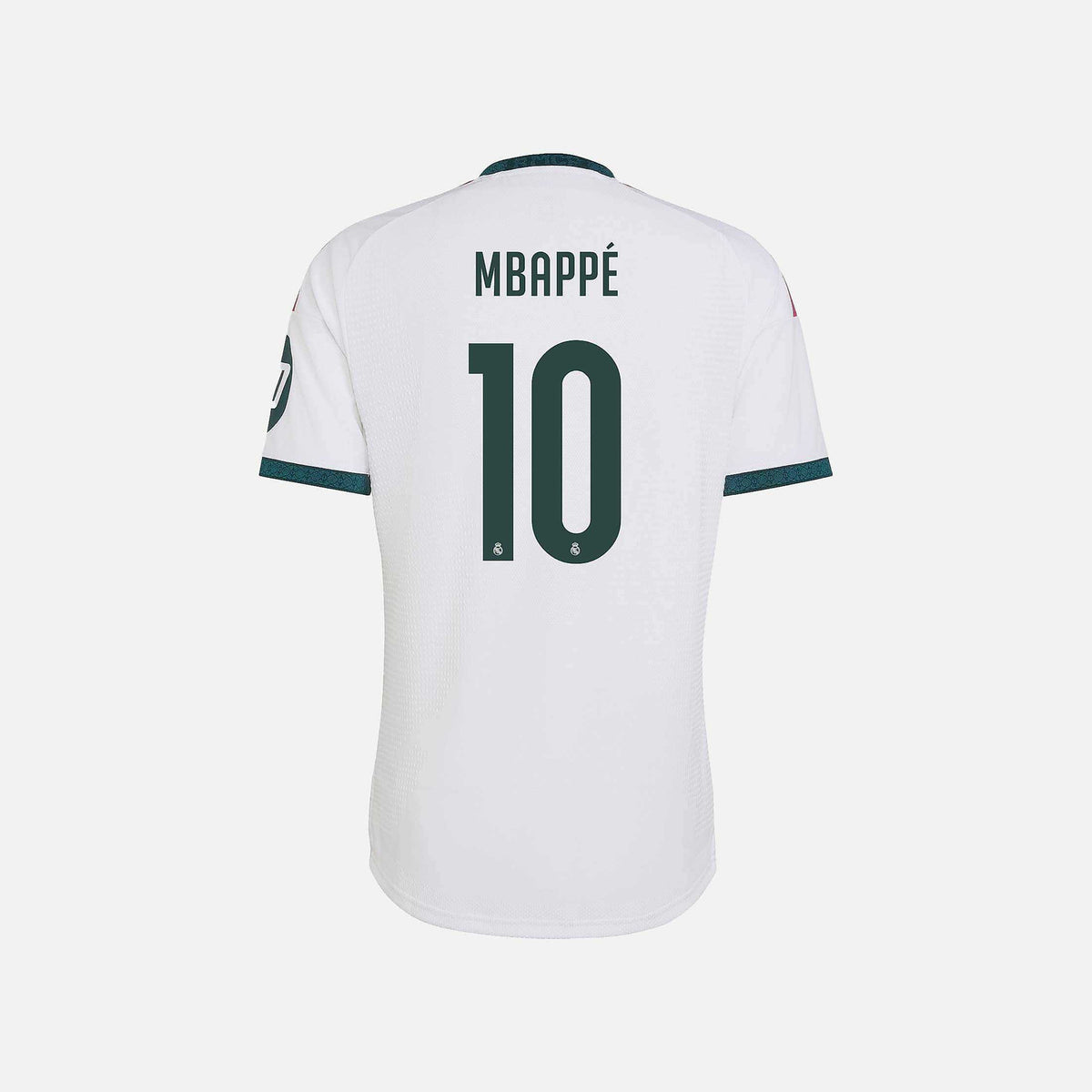 real-madrid-home-player-jersey-26-27-mbappe — costas 3D