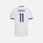 real-madrid-home-player-jersey-26-27-rodrygo — costas 3D