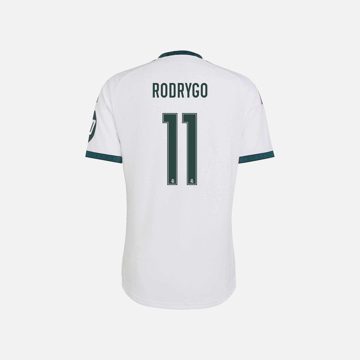 real-madrid-home-player-jersey-26-27-rodrygo — costas 3D