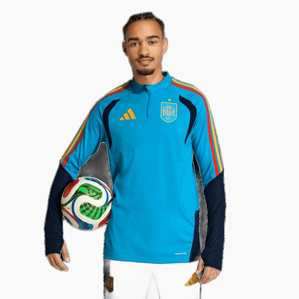 Tracksuit 2026
